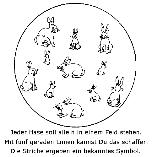 Willkommen bei Julagu